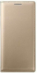 iCopertina Flip Cover for Mi Redmi 3S Prime