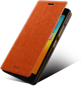 Excelsior Flip Cover for OnePlus 2, OnePlus Two