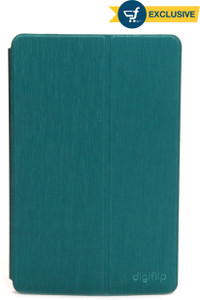 DigiFlip Flip Cover for Digiflip Pro XT911 & XT901 Tablet