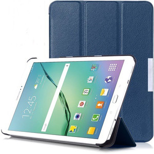 ProElite Flip Cover for Samsung Galaxy Tab S2 T810,T815 9.7