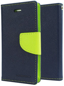 TUP Flip Cover for SAMSUNG Galaxy J7 Prime