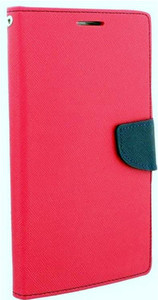 kshiv Enterprises Flip Cover for Samsung Galaxy On5