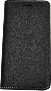 nCase Flip Cover for SAMSUNG Galaxy J5 Prime