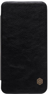 Mercury Case Flip Cover for Google Pixel