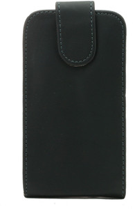 Mystry Box Flip Cover for Nokia 700