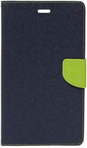 OM Flip Cover for Apple iPad Mini 4