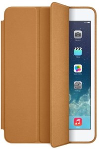 Finaux Flip Cover for Apple Ipad Pro 2 9.7Inch