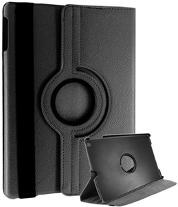 DMG Flip Cover for Apple iPad Air