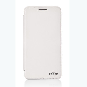 Rsafe Flip Cover For Apple Iphone 5s Best Price In India Rsafe Flip Cover For Apple Iphone 5s Compare Price List From Rsafe Plain Cases Covers 2217361 Buyhatke