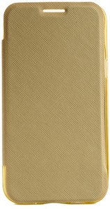 Mystry Box Flip Cover for Samsung Galaxy Core Prime G360