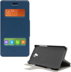 DMG Flip Cover for Mi 4