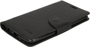 PhD Flip Cover for Samsung Galaxy G360H Core Prime
