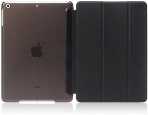 Go Crazzy Flip Cover for APPLE IPAD AIR / 5