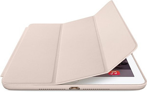 Case Design Flip Cover for Apple IPAD pro