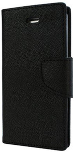 MPE Wallet Case Cover for Mi Redmi 2 Prime
