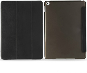 Unique Design Flip Cover for Apple ipad mini 4