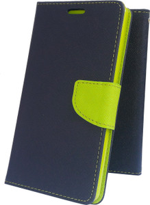 Moblo Flip Cover for Samsung Galaxy Grand Max 7200