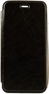 Mystry Box Flip Cover for Apple iPhone 6, Apple iPhone 6S