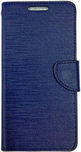 Aspir Flip Cover for Motorola Moto X Play