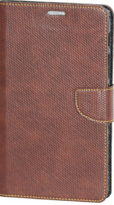 Gizmofreaks Flip Cover for Samsung Galaxy Tab J Max T280 T285 7