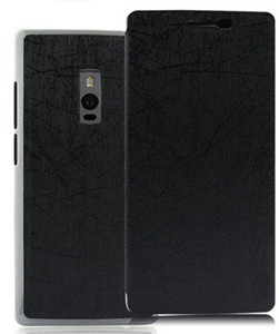 Starz Flip Cover for One Plus Two