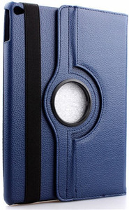 Iko Bucket Flip Cover for Apple Air 2, iPad 6