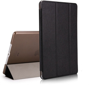 KolorFish Flip Cover for Apple iPad Mini 4