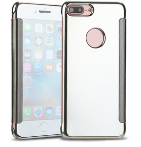 Wondrous Flip Cover for Apple iPhone 7 Plus