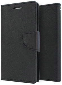 DR2S Flip Cover for Apple Ipad Air