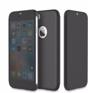 Bling Case Flip Cover for Apple iPhone 7 Plus
