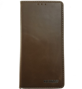 TRENMAR Flip Cover for Apple iPhone 7 Plus