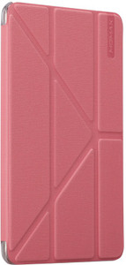 Momax Flip Cover for Apple iPad Mini 4