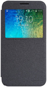Case Design Flip Cover for ONE PLUS 2