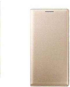 RIdhaniyaa Flip Cover for SAMSUNG Galaxy J7 - 6 (New 2016 Edition)