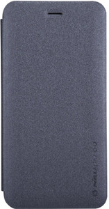 Nillkin Flip Cover for Apple Iphone 7