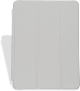 Finaux Flip Cover for Apple Ipad Pro 2 9.7Inch