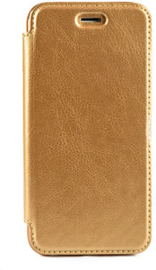Mystry Box Flip Cover for Apple Iphone 6 / 6S Plus