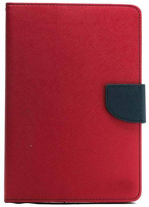 OM Flip Cover for Xiaomi Mi Pad