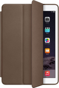 GadgetM Book Cover for Apple Ipad Mini 4