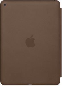 GadgetM Flip Cover for Apple Ipad Pro 9.7 Inch