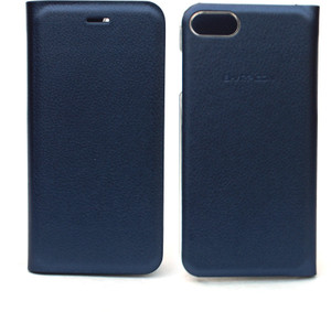 Fashion Flip Cover for Apple iPhone 7