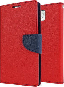 mCase Flip Cover for OnePlus 2