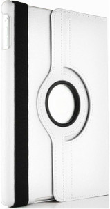 HOKO Flip Cover for Apple iPad Air