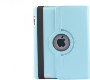 2010Kharido Flip Cover for Apple iPad Mini