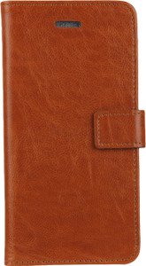 G-MOS Flip Cover for Apple iPhone 6 Plus