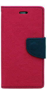 Micomy Flip Cover for Nokia XL