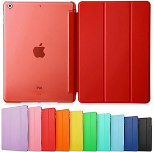 Go Crazzy Flip Cover for APPLE IPAD AIR 2 /IPAD 6