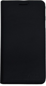 nCase Flip Cover for SAMSUNG Galaxy J7 Prime