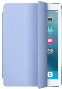 Apple Flip Cover for iPad Pro