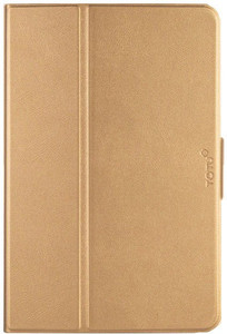 Totu Design Flip Cover for Apple iPad mini 4